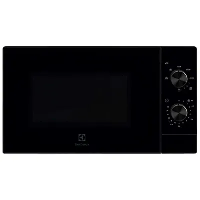 Microwave oven Electrolux EMZ421MMK