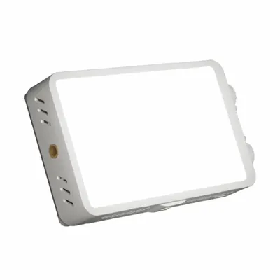 Light Porodo 40W Pocket Fill Light With Tripod