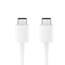 Charging cable Samsung USB-C to USB-C 5A 1.8M EP-DX510 100W