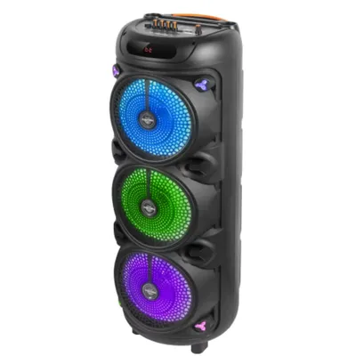 Speaker CH-8886