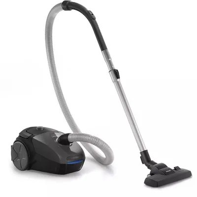 FC8244 09 Vacuum cleaner