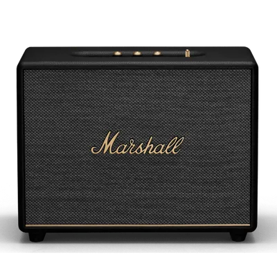 Speaker Marshall Woburn III BT 1006016