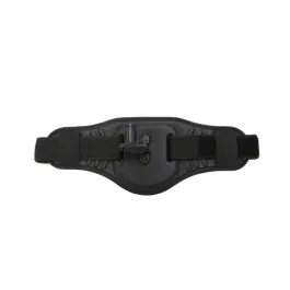 Insta360 Back Bar