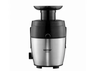 Juicer Zelmer ZJE4800