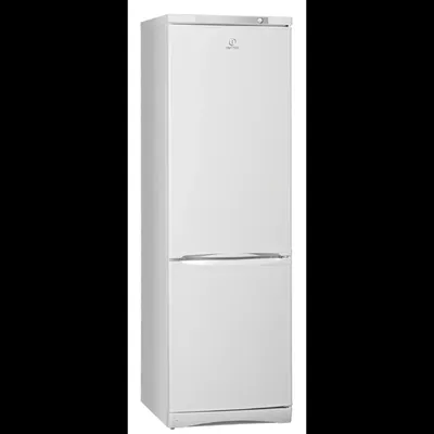 Indesit ES 18 A