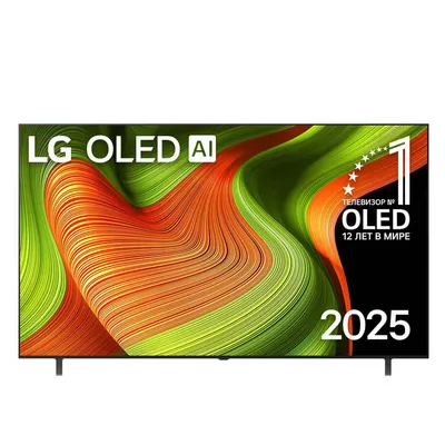 Tv OLED77B5RLA