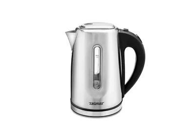 Kettle ZELMER ZCK7924
