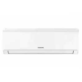 Air conditioner AR18TQHGAWK CN