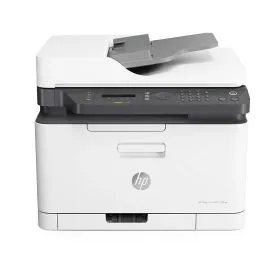 HP CLJ Pro MFP 6HUG9A