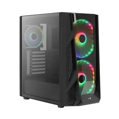 Gaming and 3D graphics 021