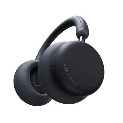 CMF Headphones Pro Over-Ear Headphones B175