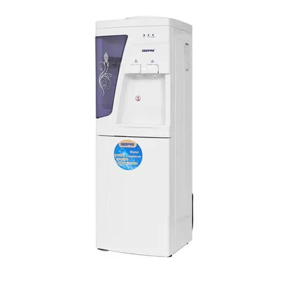 GWD8359 Water Dispenser