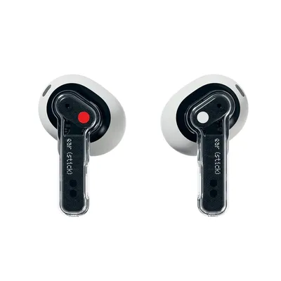 Earstick Wireless Earbuds
