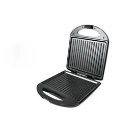 Grill and toast maker Sokany SK-BBQ-147