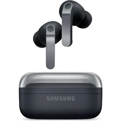 Galaxy Buds4 Pro