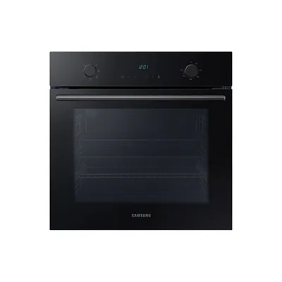Oven Samsung NV68A1145RK WT