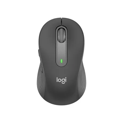 Signature BT Mouse-GRPH L910-006236