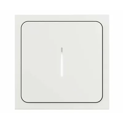 Smart dimmer Yandex YNDX-00530