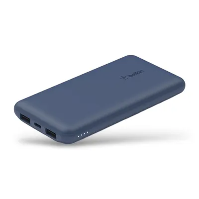 Power bank Belkin Boost Charge 10000mAh