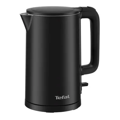 Electric kettle Tefal KO1408E0 Thermo Protect