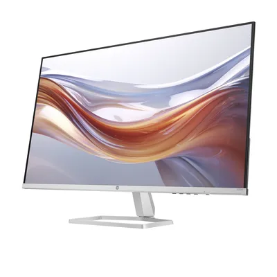 HP 532SF 32 FHD IPS 100Hz