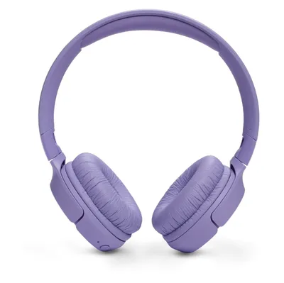 JBL Tune 520