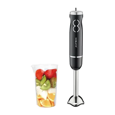 Blender SOKANY SK-02007