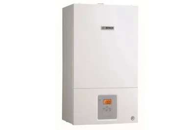 WBN6000-24C +TUBE