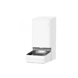 Pet feeder Xiaomi Mi MiJia Smart Pet Feeder 3.6L XMPF01MG