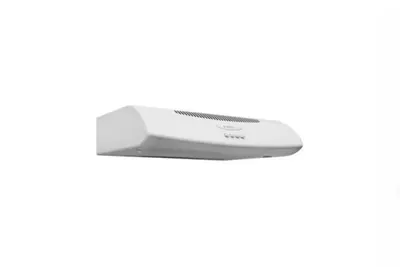 Cooker hood GEFEST VO 2601