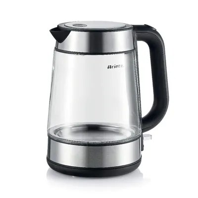 Ariete 00C287401AR0 Electric kettle