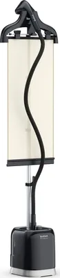 IT3480E1 Pro Style Upright garment steamer
