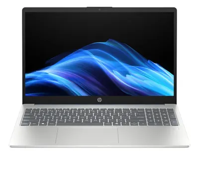 Laptop HP Notebook 15 Full HD FD0551DS