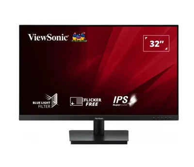 Viewsonic 32 VA3209-MH