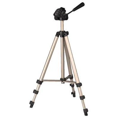 Tripod Tripod Star 75 4175