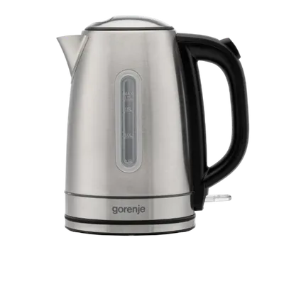Kettle Gorenje K17DS