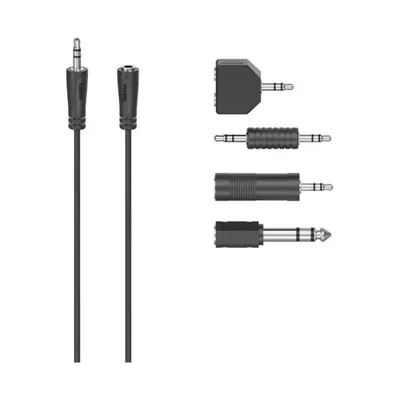 Jack Connection Kit 2. 205122
