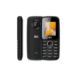 BQ 1800L One