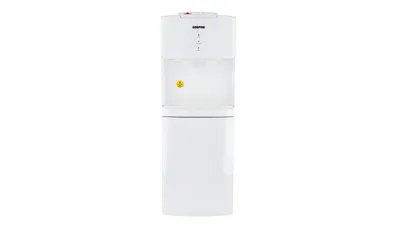 Water dispenser GEEPAS GWD17019