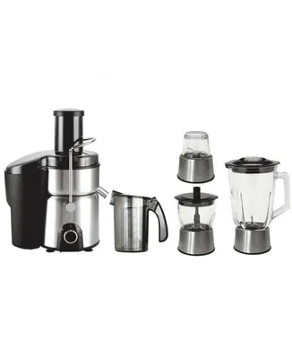 Juicer DSP KJ3054