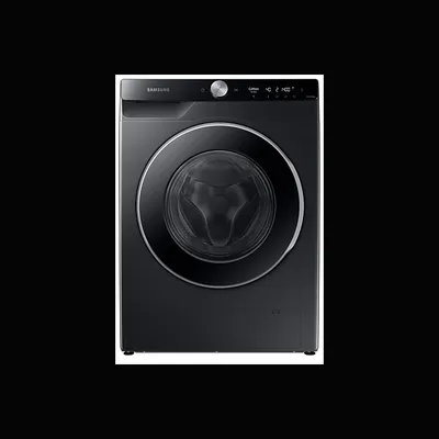 Washing machine Samsung WW11CG604CLB 11kg