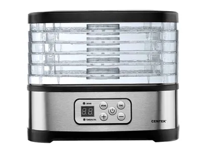 Food dehydrator CENTEK CT-1650