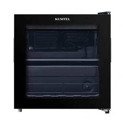 Refrigerator wine KUMTEL HMB-60