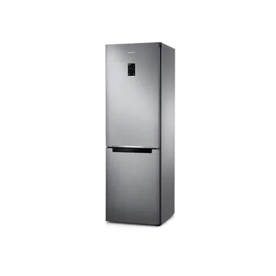 RB31FERNDBS9 Refrigerators