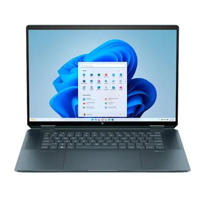 HP Specter x360 16-aa0002ci