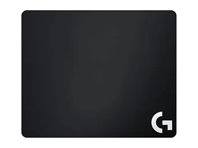 G640