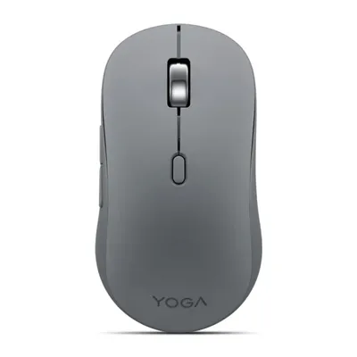 Yoga Bluetooth Silent Luna