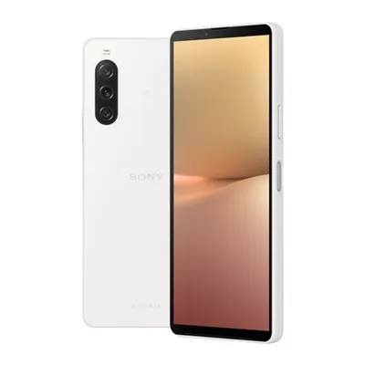 Սմարթֆոն Sony Xperia 10V