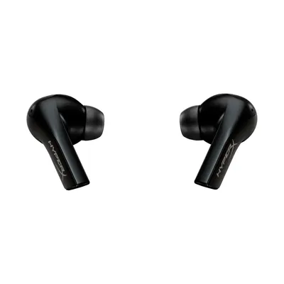 Headphones HyperX Cloud MIX Buds Wireless