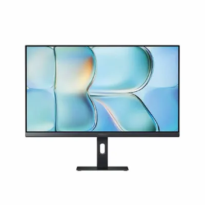 Monitor Xiaomi A24i 2026
